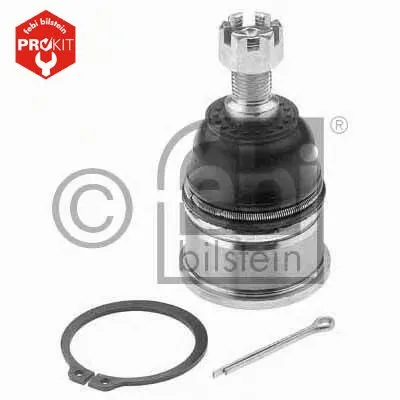 Шаровой шарнир PROKIT FEBI BILSTEIN купить