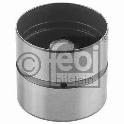 Толкатель FEBI BILSTEIN купить