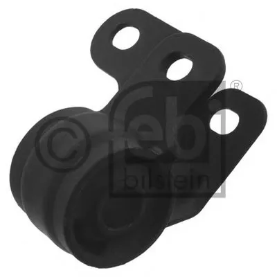 Подвеска, рычаг независимой подвески колеса FEBI BILSTEIN купить
