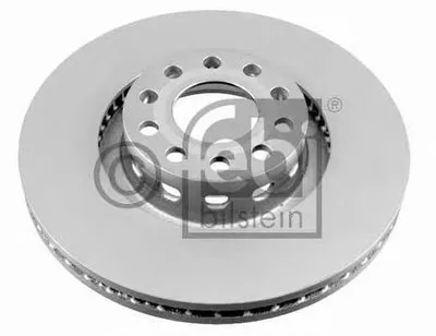 Тормозной диск FEBI BILSTEIN купить