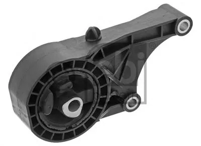 Кронштейн двигателя FEBI BILSTEIN купить