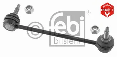 Тяга / стойка, стабилизатор PROKIT FEBI BILSTEIN купить