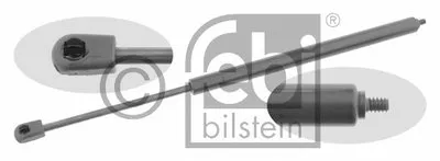 Газовая пружина, капот FEBI BILSTEIN купить