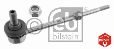 Тяга / стойка, стабилизатор PROKIT FEBI BILSTEIN купить