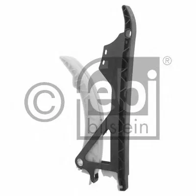 Планка успокоителя, цепь привода FEBI BILSTEIN купить