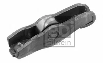 Балансир, управление двигателем FEBI BILSTEIN купить