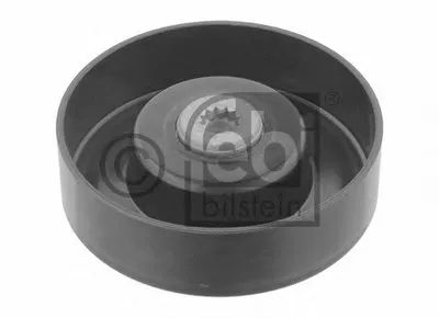 Паразитный / ведущий ролик, поликлиновой ремень FEBI BILSTEIN купить