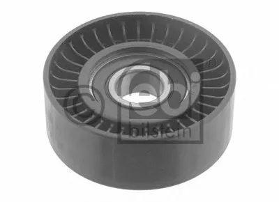 Натяжной ролик, поликлиновой  ремень FEBI BILSTEIN купить