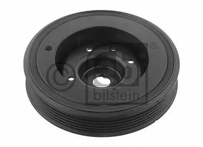 Ременный шкив, коленчатый вал FEBI BILSTEIN купить