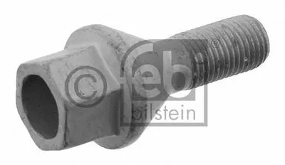 Болт крепления колеса FEBI BILSTEIN купить