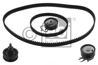 Комплект ремня ГРМ FEBI BILSTEIN купить