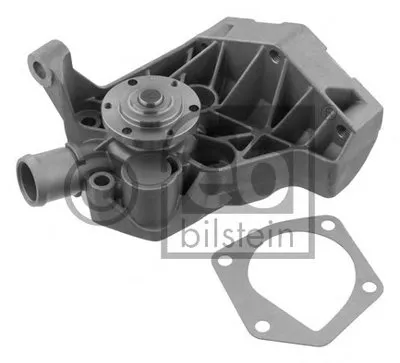 Водяной насос FEBI BILSTEIN купить