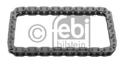 Цепь привода распредвала FEBI BILSTEIN купить