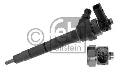 Форсунка FEBI BILSTEIN купить