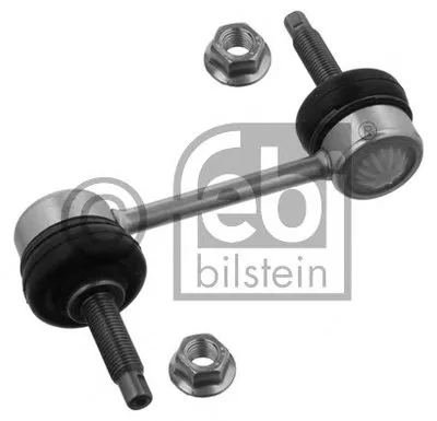 Тяга / стойка, стабилизатор PROKIT FEBI BILSTEIN купить