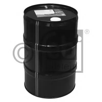 Масло автоматической коробки передач FEBI BILSTEIN купить