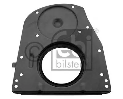 Уплотняющее кольцо, коленчатый вал FEBI BILSTEIN купить