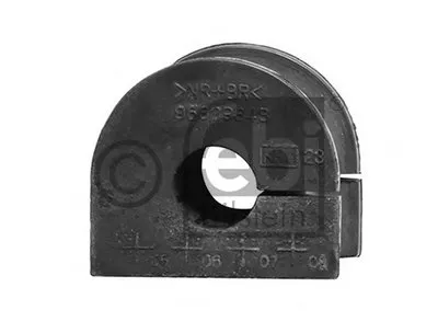 Опора, стабилизатор FEBI BILSTEIN купить