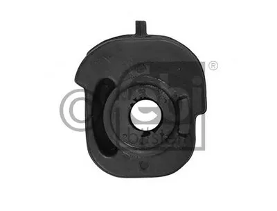 Подвеска, рычаг независимой подвески колеса FEBI BILSTEIN купить