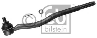 Наконечник поперечной рулевой тяги PROKIT FEBI BILSTEIN купить