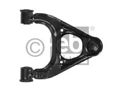 Рычаг независимой подвески колеса, подвеска колеса FEBI BILSTEIN купить