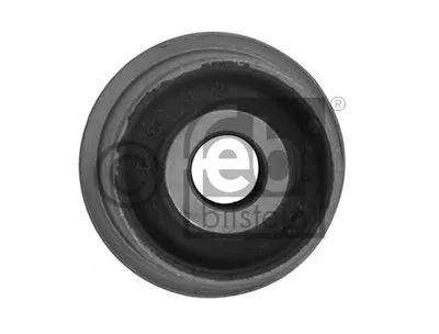 Подвеска, рычаг независимой подвески колеса