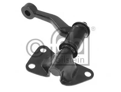 Маятниковый рычаг FEBI BILSTEIN купить
