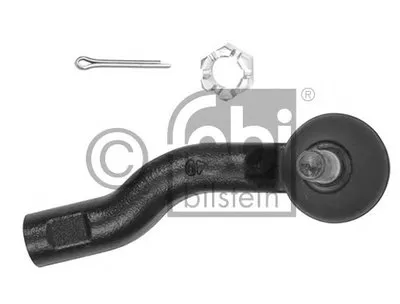 Наконечник поперечной рулевой тяги PROKIT FEBI BILSTEIN купить