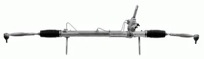 Рулевой механизм ZF LENKSYSTEME купить