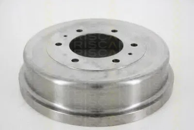 Тормозной барабан TRISCAN купить