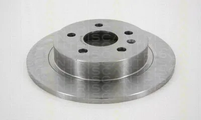 Тормозной диск TRISCAN купить