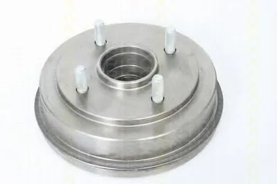 Тормозной барабан TRISCAN купить