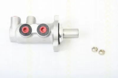 целиндер ручного тормоза TRISCAN купить