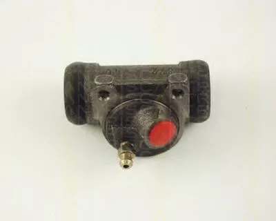 Колесный тормозной цилиндр TRISCAN купить