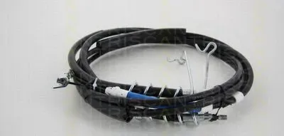 Трос, стояночная тормозная система TRISCAN купить