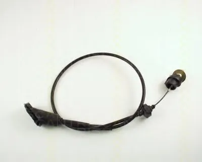 Тросик сцепления TRISCAN купить