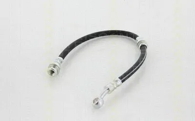 Тормозной шланг TRISCAN купить