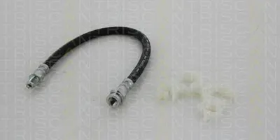 Тормозной шланг TRISCAN купить