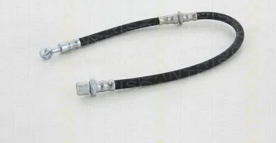 Тормозной шланг TRISCAN купить