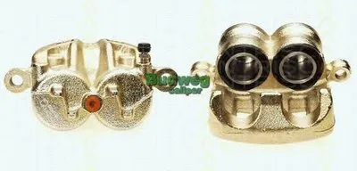 Тормозной суппорт TRISCAN купить