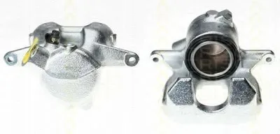 Тормозной суппорт TRISCAN купить