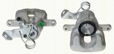 Тормозной суппорт TRISCAN купить