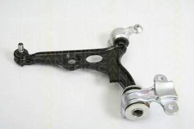 Рычаг независимой подвески колеса, подвеска колеса TRISCAN купить