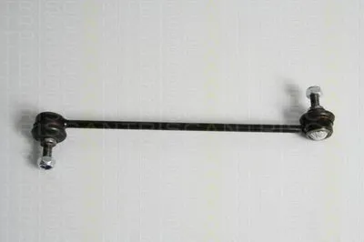 Тяга / стойка, стабилизатор TRISCAN купить