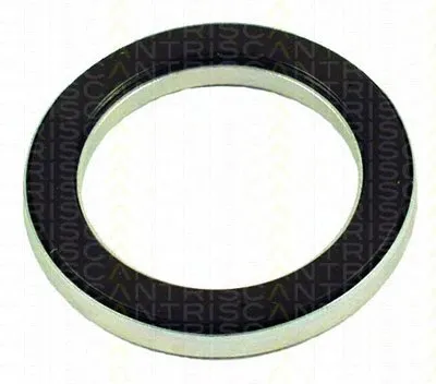 Подшипник качения, опора стойки амортизатора TRISCAN купить