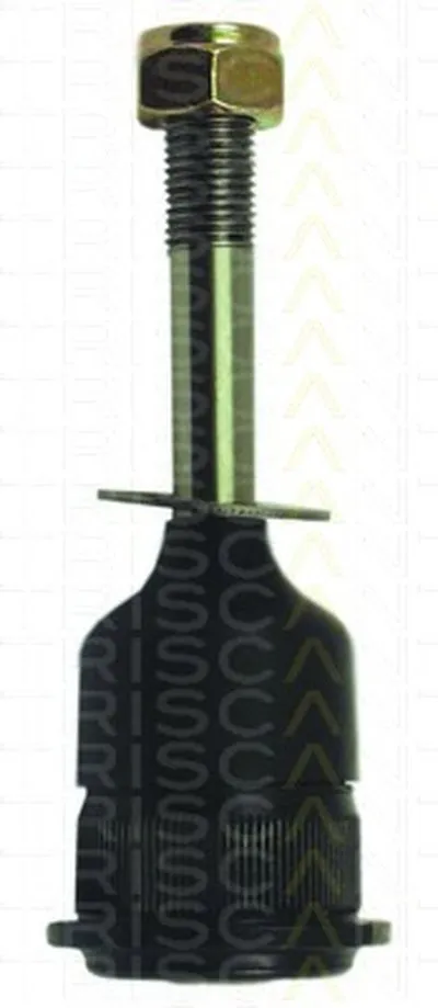 Шаровой шарнир TRISCAN купить