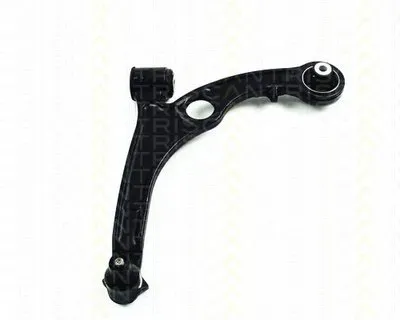 Рычаг независимой подвески колеса, подвеска колеса TRISCAN купить