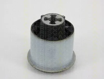 Втулка, балка моста TRISCAN купить