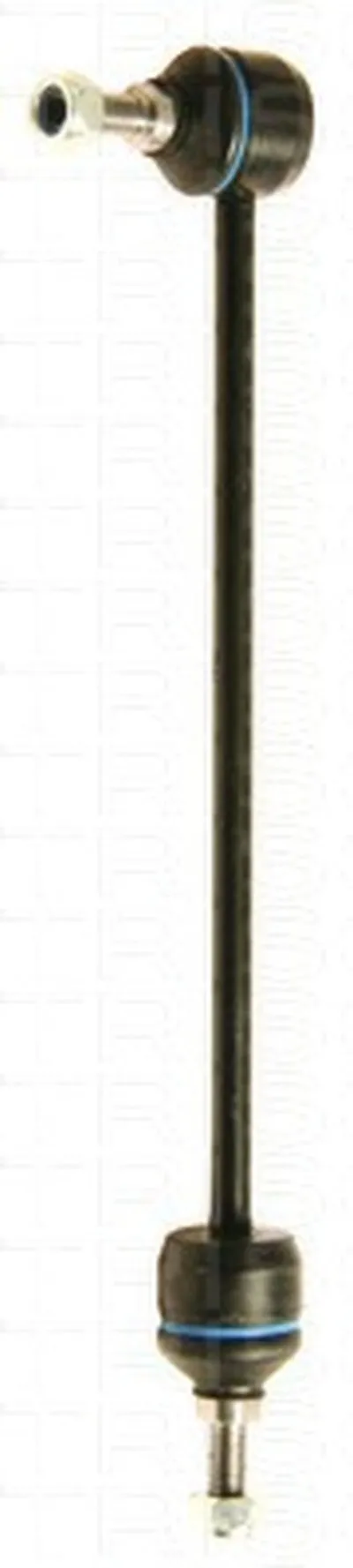 Тяга / стойка, стабилизатор TRISCAN купить