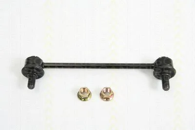 Тяга / стойка, стабилизатор TRISCAN купить